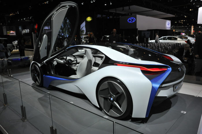 Photo Image