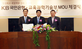 Photo Image