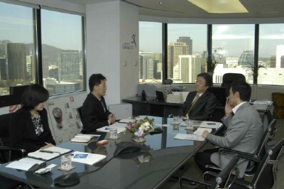 Photo Image