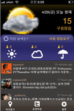 Photo Image