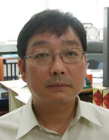 [전문가칼럼]에너지절약 기술의 새로운 이해