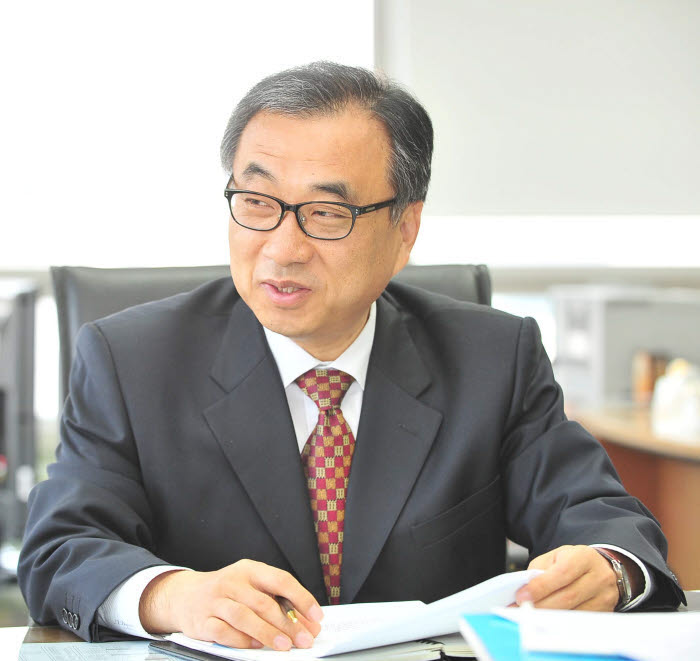 KOTRA, 6월부터 해외자원개발 지원