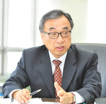 KOTRA, 6월부터 해외자원개발 지원