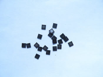 이미지스테크놀로지, 질감까지 느끼는 차세대 햅틱 칩 개발