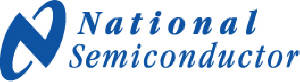 TI, 65억달러에 내셔널세미컨덕터 인수
