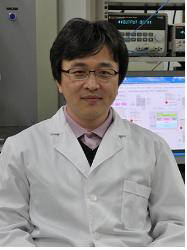  표준과학연, 열전소자의 효율 측정기술 개발