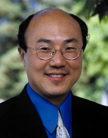 공학상-토마스리