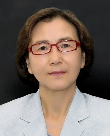 사회봉사상-곽배희 소장