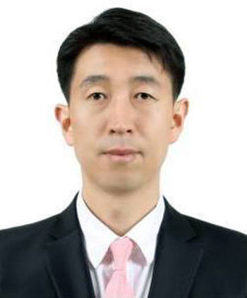 [오늘의 지식방송]데이터센터 애플리케이션의 성능과 확장성 혁신