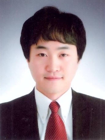 [현장에서]사이버대학 미래, 소통 기반 스마트러닝으로 진화