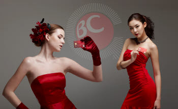 해외서 카드 긁어도 1% 수수료 안 나간다