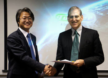 Photo Image