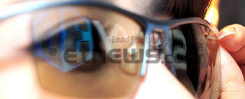 Photo Image