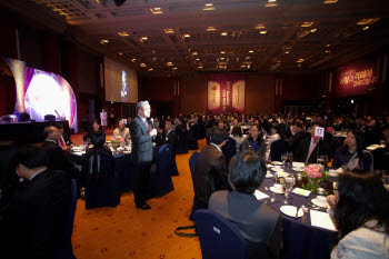 Photo Image
