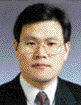 Photo Image