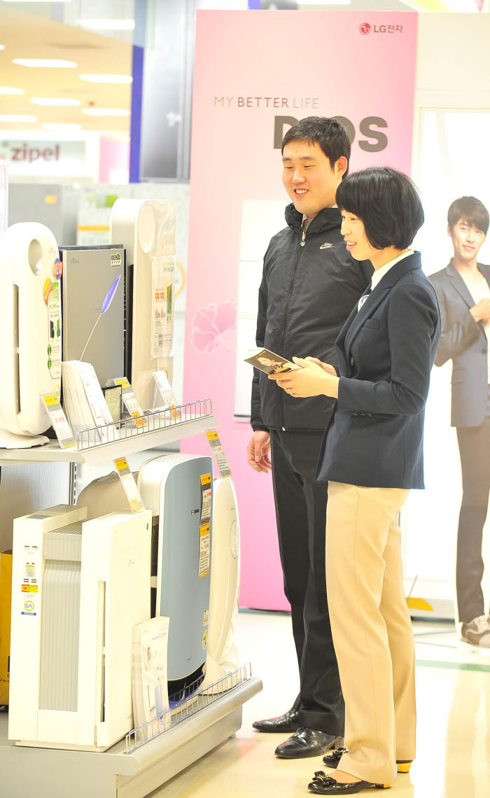 Photo Image