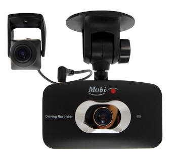 새늘, 서울시 개인택시 블랙박스 강자 `부상`