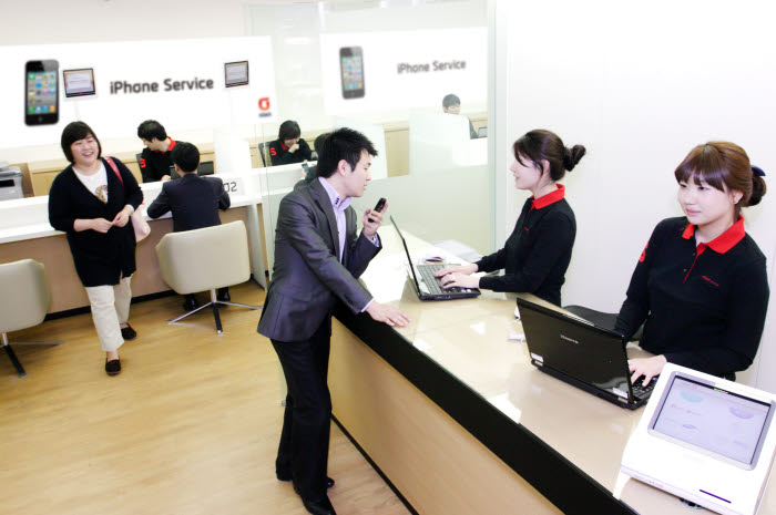 Photo Image