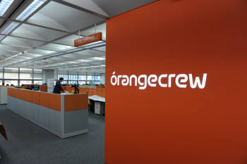 Photo Image