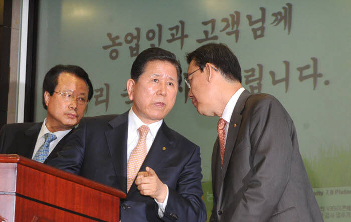 Photo Image