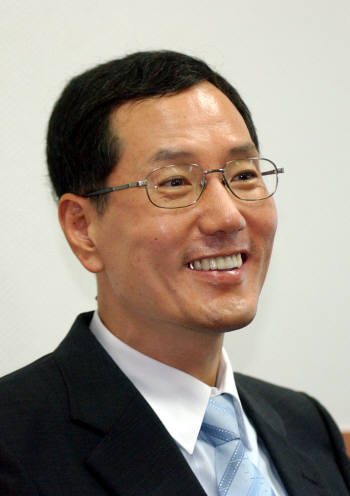 디지털병원 정보의 장, 매주 수요일 열린다