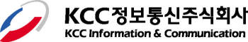 [대한민국희망프로젝트-메이저카지노교육지원 캠페인] <참여기업KCC정보통신