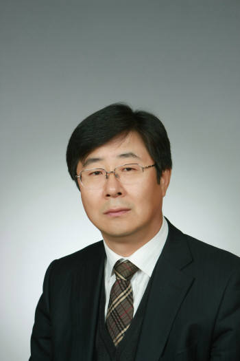 대한전자공학회, 반도체영문논문지 SCI로 등재