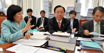 Photo Image