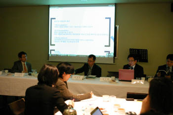 Photo Image
