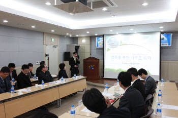 지역기업들 “IP경영 진작 알았더라면…”