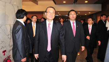 Photo Image