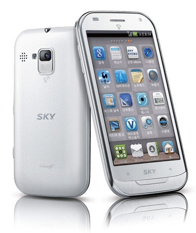 Photo Image