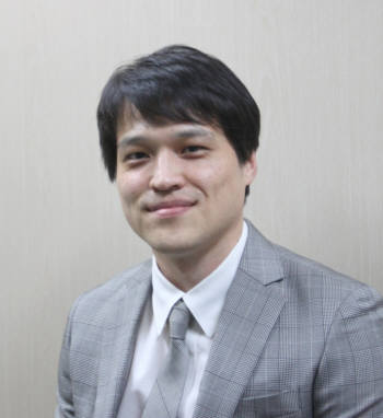 [현장에서] 싱글족, 소비시장 패러다임 변화를 이끈다