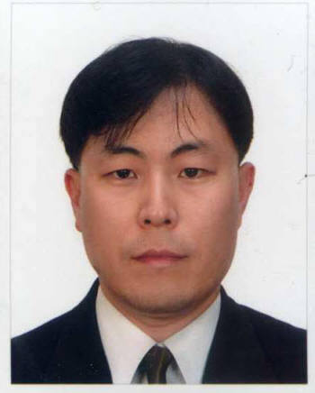 [콘텐츠포럼] 게임산업과 콘텐츠분쟁조정위원회의 역할