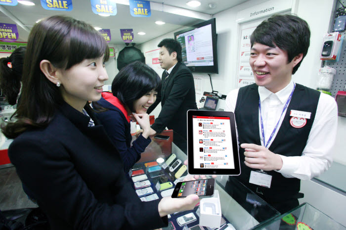 Photo Image