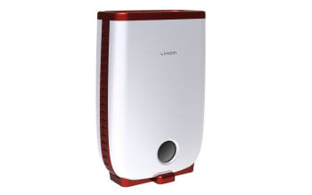 리홈, 공기정화 기능 가정용 제습기 출시