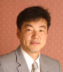 박철우 산기대 교수, IJPEM 최다 다운로드 논문상