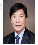 양해술 호서대 교수, 창업선도대학 초대 회장 선임