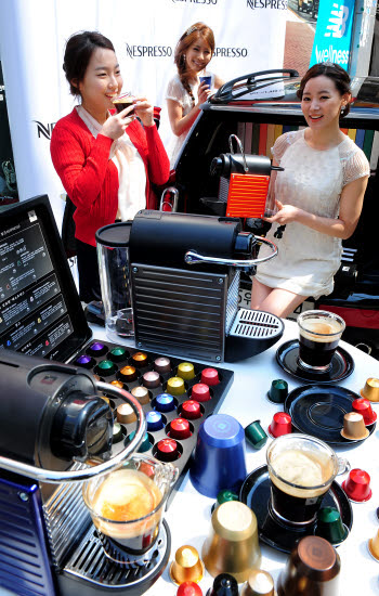 윤성혁기자 shyoon@etnews.co.kr 