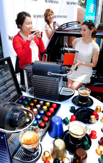 윤성혁기자 shyoon@etnews.co.kr 