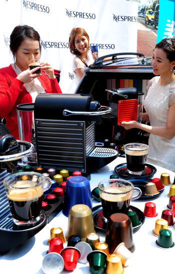 윤성혁기자 shyoon@etnews.co.kr 