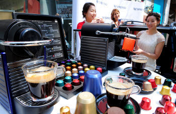 윤성혁기자 shyoon@etnews.co.kr 