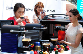 윤성혁기자 shyoon@etnews.co.kr 