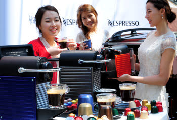 윤성혁기자 shyoon@etnews.co.kr 