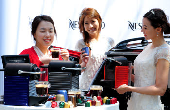 윤성혁기자 shyoon@etnews.co.kr 