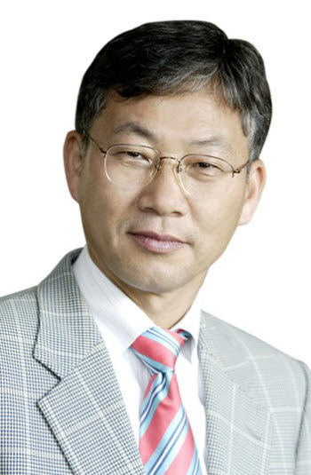 디스플레이 코리아, 학문 · 기술적 성과도 `쑥쑥`