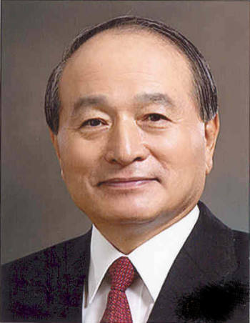 오명 KAIST 이사장, S+ 컨버전스 AMP과정 특강