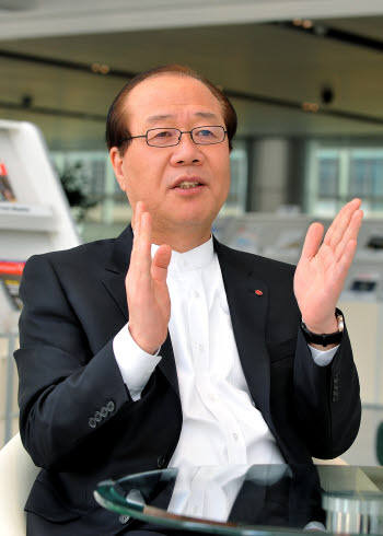 김동욱기자 gphoto@etnews.co.kr