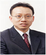 오동균 비즈니스온 전무, 전자세금계산서협의회장 재선임