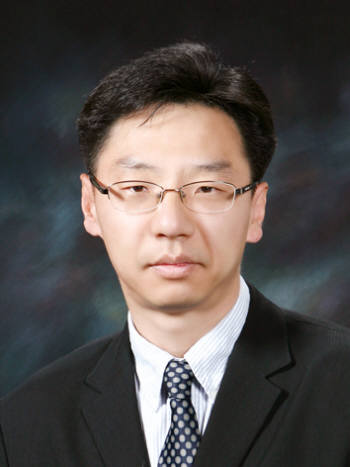 한기대 김윤상 교수, 인터렉티브 가상훈련 시스템 논문 `Best Paper Award` 수상